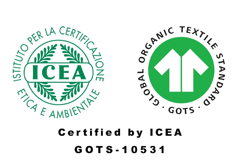 GOTS-ICEA-logo-18-02-25